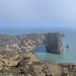 Photo taken by Felicia L