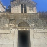 Photo taken by Angela R