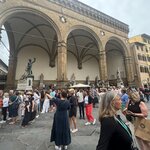 Photo taken by Lynn K