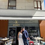 Photo taken by Sylvia S