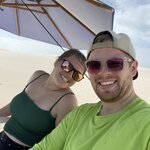 Photo taken by Hailey C