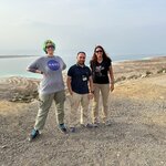 Photo taken by Kristin M