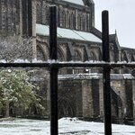 Photo taken by Bee B