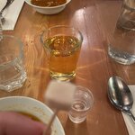 Photo taken by Felicia L