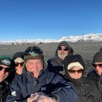 Photo taken by Emerson A