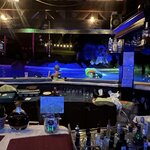 Photo taken by Wilbert A