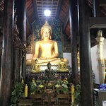 Photo taken by Shaula L