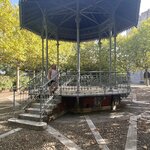 Photo taken by Alberto d