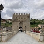 Photo taken by Gary G