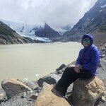 Photo taken by Keith S