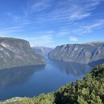 Photo taken by Cindi H