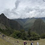 Photo taken by Alyssa R