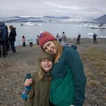 Photo taken by Emily S