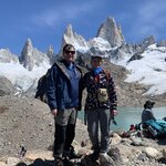 Photo taken by Brian O