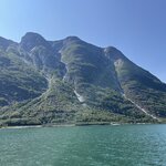 Photo taken by Cindi H