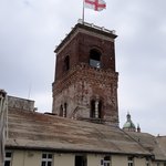 Photo taken by Mick R