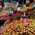 Photo taken by Bianca C