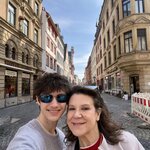 Photo taken by Kimberly H