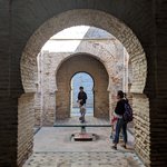 Photo taken by Jason C