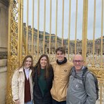 Photo taken by Liana V