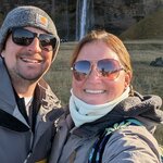 Photo taken by ashlie g