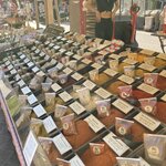 Photo taken by jane p