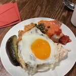 Photo taken by Dan B