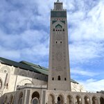 Photo taken by Gaia B