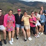 Photo taken by Lorna P