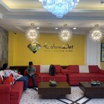 Photo taken by Gokul G