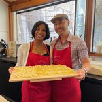 Photo taken by Nisah M