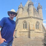 Photo taken by Rocky L