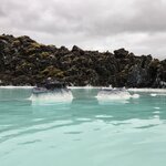 Photo taken by Mason G