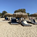 Photo taken by Carole D