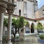 Photo taken by Lynn T