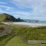 Photo taken by Meredith N