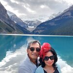 Photo taken by Virginia C