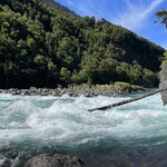 Photo taken by Rahul S