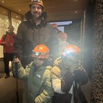 Photo taken by Indera D