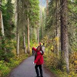 Photo taken by LEONOR R