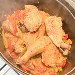 Photo taken by Michele B