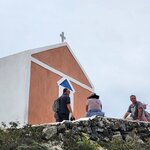 Photo taken by Sharon K