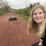 Photo taken by Kayla H