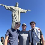 Photo taken by Emily H