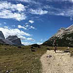 Photo taken by Meghan F