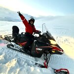 Photo taken by Nikki S