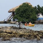 Photo taken by Juliette S