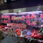 Photo taken by Patricia B