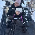 Photo taken by Joan W