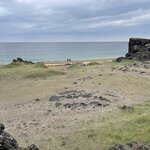 Photo taken by Jennifer R